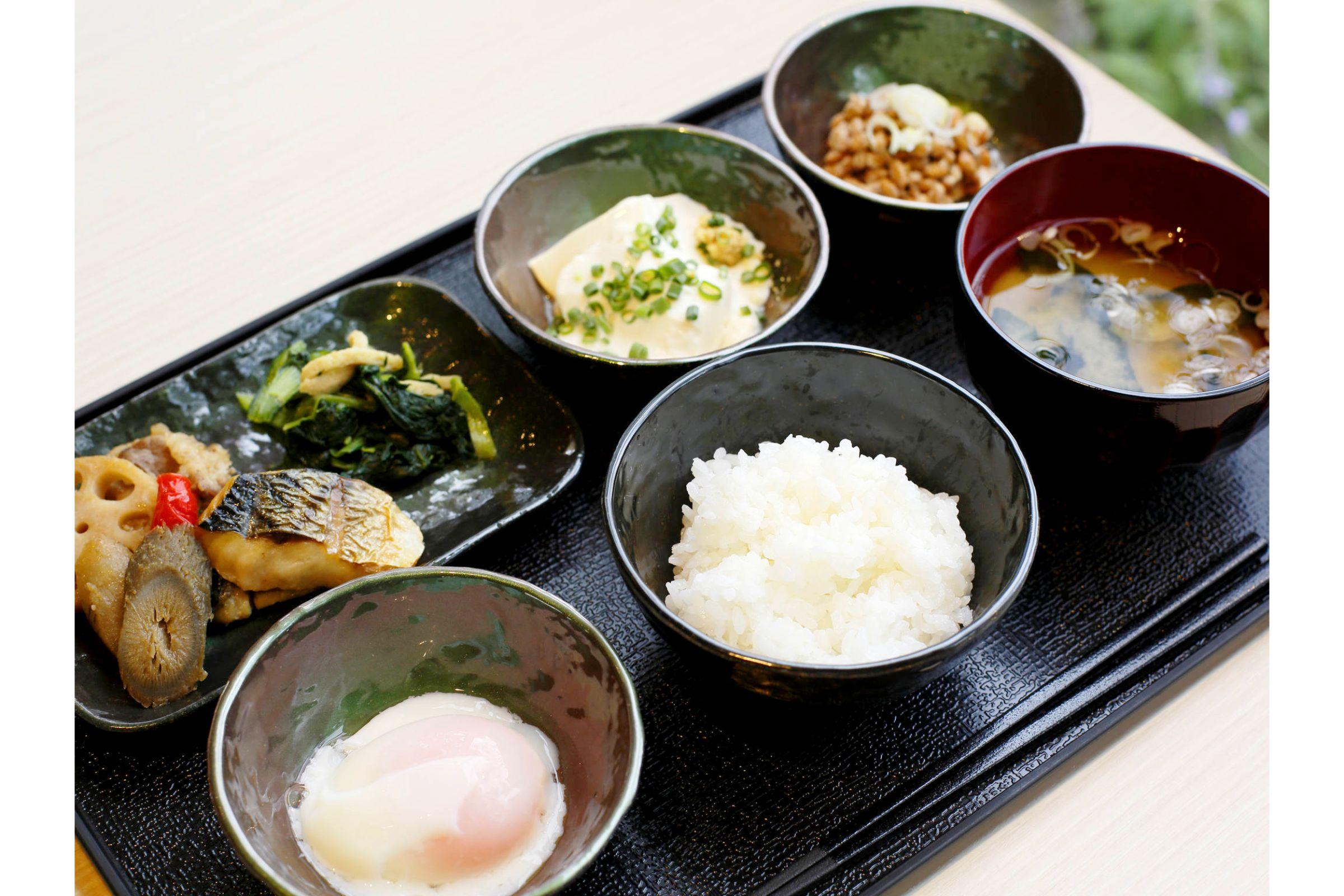 Ibis Styles Tokyo Bay Otel Urayasu Dış mekan fotoğraf