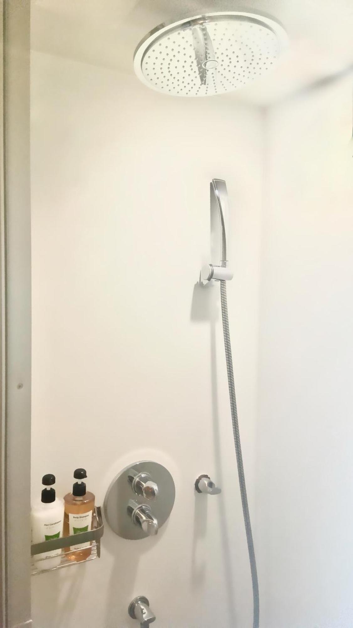 Ibis Styles Tokyo Bay Otel Urayasu Dış mekan fotoğraf